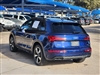 2022 Audi Q5 quattro S line Prestige 45 TFSI