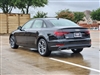 2019 Audi A4 Titanium 40 TFSI