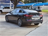 2021 BMW 2 Series 228i xDrive Gran Coupe