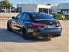 2021 BMW M3 Competition