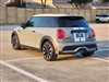2022 MINI Hardtop 2 Door Cooper S