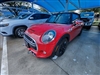 2019 MINI Convertible Cooper S