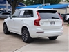 2022 Volvo XC90 T5 Momentum