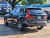 2020 Volvo XC60 T5 Inscription