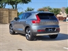 2019 Volvo XC40 T5 Momentum