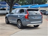2022 Volvo XC90 Recharge T8 Inscription 7P