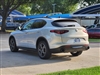 2022 Alfa Romeo Stelvio Sprint