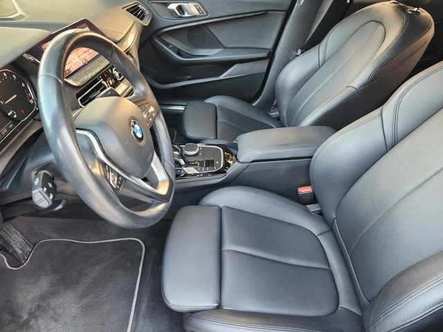 2021 BMW 2 Series 228i xDrive Gran Coupe