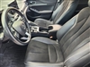 2024 Acura Integra w/Tech w/A-SPEC