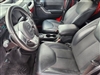 2016 Jeep Wrangler Unlimited Freedom