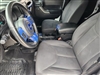 2016 Jeep Wrangler Unlimited Sport S