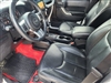 2013 Jeep Wrangler Unlimited Rubicon 10th Anniversary