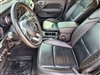 2021 Jeep Wrangler Unlimited High Altitude