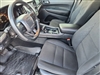2025 Dodge Durango GT - thumbnail 4