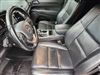 2020 Jeep Grand Cherokee High Altitude