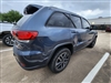 2021 Jeep Grand Cherokee Trailhawk