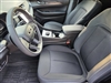 2025 Jeep Grand Cherokee L Laredo X
