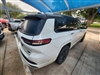 2023 Jeep Grand Cherokee L Summit Reserve