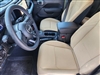 2025 Jeep Wrangler Willys 41 4xe