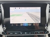 2023 Jeep Wagoneer Series III