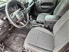 2024 Jeep Gladiator NightHawk