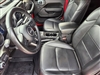 2021 Jeep Gladiator Texas Trail