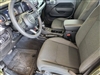 2024 Jeep Gladiator Willys