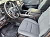 2022 RAM 1500 Lone Star