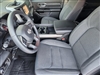 2024 RAM 1500 Lone Star