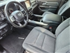 2021 RAM 1500 Lone Star