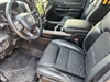 2020 RAM 1500 Lone Star