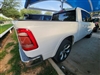 2019 RAM 1500 Laramie Longhorn