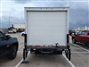 2016 Ford E-Series E-350 SD