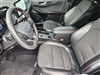 2023 Ford Escape Hybrid ST-Line