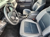 2022 Ford Bronco Outer Banks Advanced