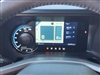 2022 Ford Bronco Outer Banks Advanced