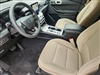 2021 Ford Explorer Base