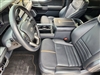 2024 Ford F-250 Super Duty Platinum