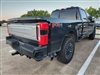 2024 Ford F-250 Super Duty Platinum
