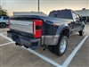 2023 Ford F-450 Super Duty King Ranch