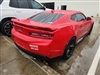 2018 Chevrolet Camaro ZL1