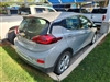 2021 Chevrolet Bolt EV LT