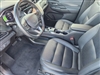 2023 Chevrolet Bolt EV 2LT