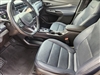 2022 Chevrolet Bolt EUV Premier