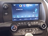 2014 Chevrolet Corvette Stingray