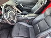 2019 Chevrolet Corvette Stingray
