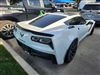 2016 Chevrolet Corvette Z06