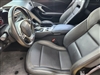 2016 Chevrolet Corvette Z06