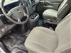 2023 Chevrolet Express 3500