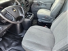 2023 Chevrolet Express 3500